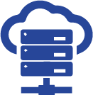 Manage-hosting-1