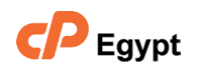 cPanel EGYPT, Professional cPanel Services